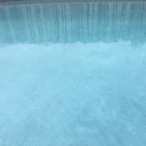 Meet your Posher, Bill